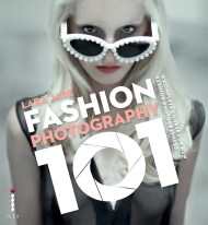 Fashion Photography 101