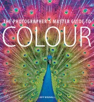 The Photographer’s Master Guide to Colour