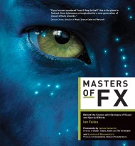 Masters of FX