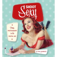 Shoot Sexy