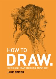 How To Draw