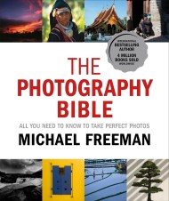 The Photography Bible