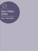 New Titles July-Dec 202