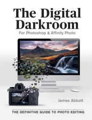 The Digital Darkroom