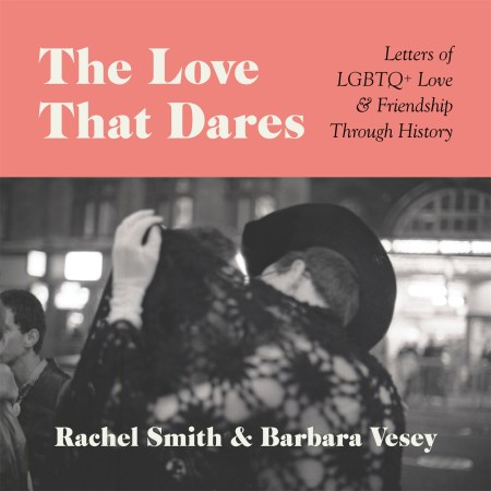 The Love That Dares